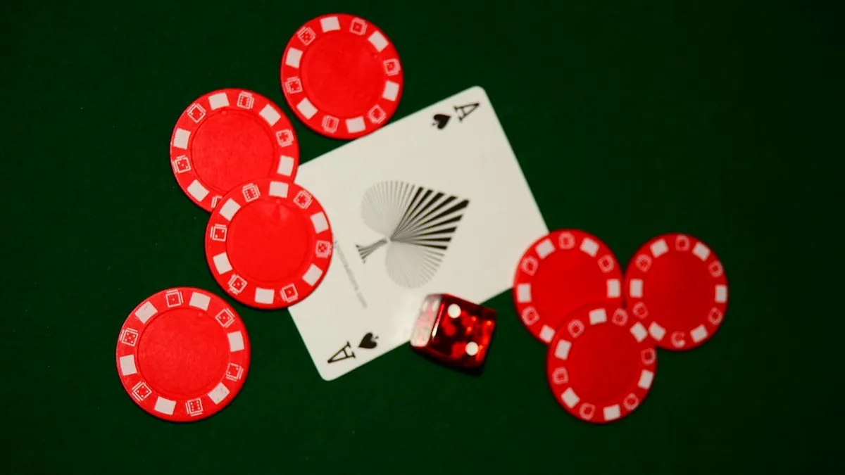 Casino bonus bez vkladu: kde ho získať a na čo si dať pozor