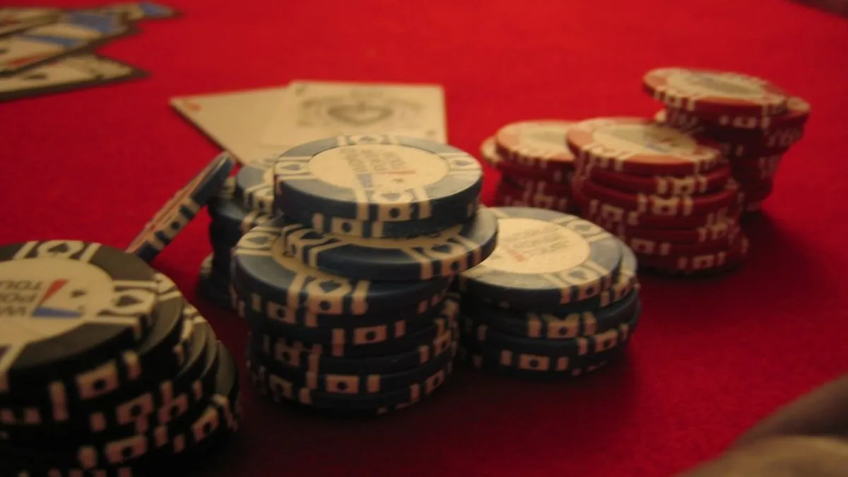 Casino bonusy: ako fungujú a čo je pretočenie