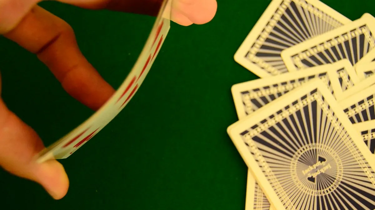 Live kasíno so živými krupiérmi: ruleta, blackjack a game show