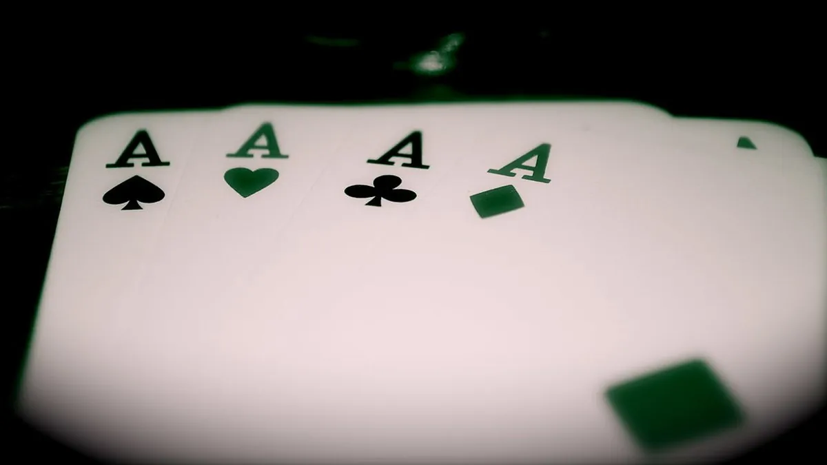 Niké casino bonus 2026: free spiny a vstupná ponuka Svet Niké