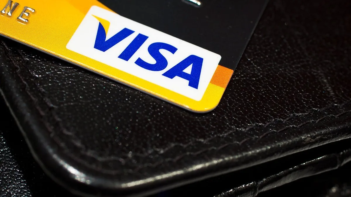 Platobné metódy v slovenských kasínach: karta, bankový prevod, Apple Pay, paysafecard