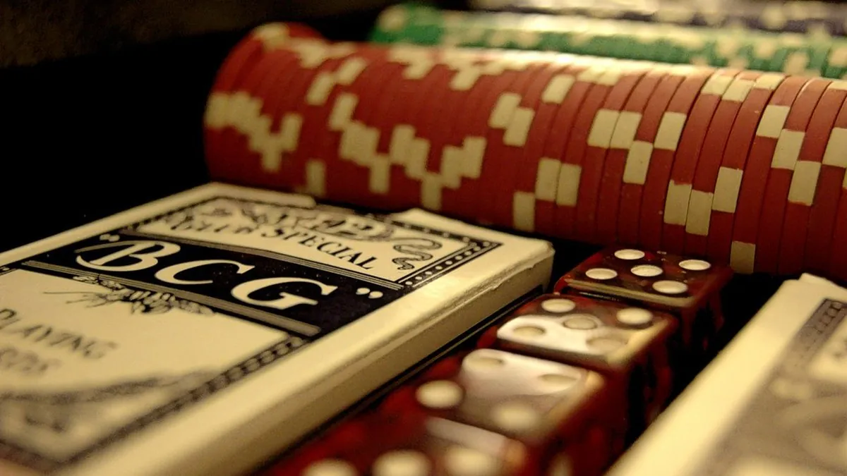 Poker v online kasínach na Slovensku: video poker a live poker