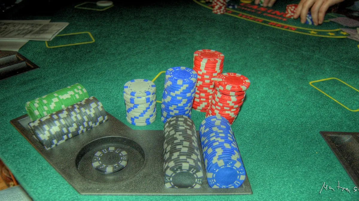 Tipsport casino bonus 2026: free spiny, vstupný balíček a podmienky